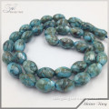 Manufacturer sale latest design shell material allah charm prayer beads